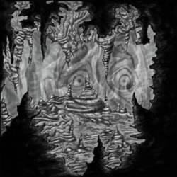 Ignightor : Seeds of Obscurity